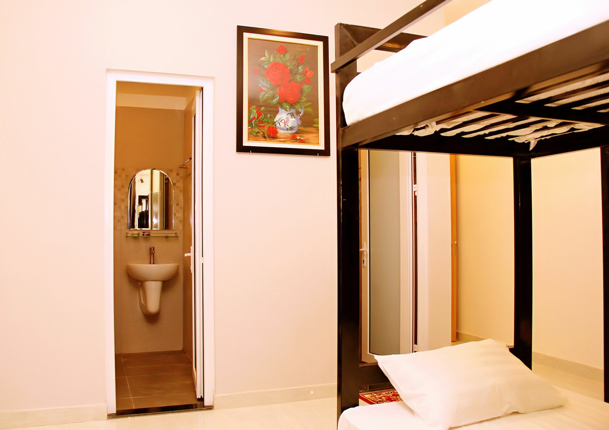 Cents Da Nang Hotel מראה חיצוני תמונה