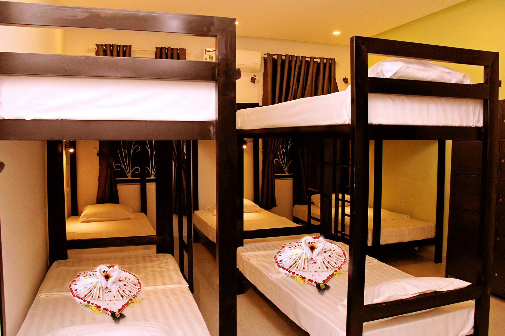 Cents Da Nang Hotel מראה חיצוני תמונה