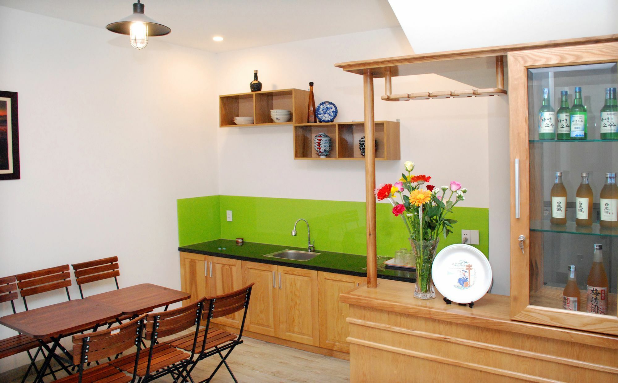 Cents Da Nang Hotel מראה חיצוני תמונה